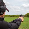 Коліматор SightMark Mini Shot A-Spec M3 - чорний, TD331, зображення 10 Коліматор SightMark Mini Shot A-Spec M3 - чорний, TD331, зображення 10
