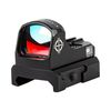Коліматор SightMark Mini Shot A-Spec M3 - чорний, TD331, зображення 2 Коліматор SightMark Mini Shot A-Spec M3 - чорний, TD331, зображення 2