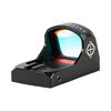 Коліматор SightMark Mini Shot A-Spec M3 - чорний, TD331, зображення 3 Коліматор SightMark Mini Shot A-Spec M3 - чорний, TD331, зображення 3