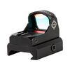 Коліматор SightMark Mini Shot A-Spec M3 - чорний, TD331, зображення 4 Коліматор SightMark Mini Shot A-Spec M3 - чорний, TD331, зображення 4