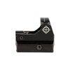 Коліматор SightMark Mini Shot A-Spec M3 - чорний, TD331, зображення 6 Коліматор SightMark Mini Shot A-Spec M3 - чорний, TD331, зображення 6