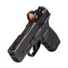 Коліматор SightMark Mini Shot A-Spec M3 - чорний, TD331, зображення 9 Коліматор SightMark Mini Shot A-Spec M3 - чорний, TD331, зображення 9