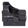 Коліматор SightMark Mini Shot Pro Spec - червоний, TD334, зображення 6