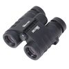 Бинокль SightMark Solitude 8x32, TD339 Бинокль SightMark Solitude 8x32, TD339