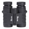 Бинокль SightMark Solitude 8x32, TD339, изображение 3 Бинокль SightMark Solitude 8x32, TD339, изображение 3