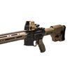 Коліматор SightMark Ultra Shot R-Spec - койот, TD323, зображення 5