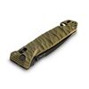 Тактический нож Cac® S200 serration PA6 - олива, TD428, изображение 4 Тактический нож Cac® S200 serration PA6 - олива, TD428, изображение 4