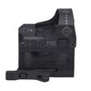Коліматор SightMark Mini Shot M-Spec LQD - чорний, TD325, зображення 6