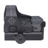 Коліматор SightMark Mini Shot M-Spec LQD - чорний, TD325, зображення 7