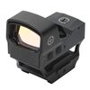 Коллиматор SightMark Core Shot A-Spec FMS - черный, TD335 Коллиматор SightMark Core Shot A-Spec FMS - черный, TD335