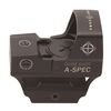 Коллиматор SightMark Core Shot A-Spec FMS - черный, TD335, изображение 2 Коллиматор SightMark Core Shot A-Spec FMS - черный, TD335, изображение 2