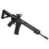 Коллиматор SightMark Core Shot A-Spec FMS - черный, TD335, изображение 5 Коллиматор SightMark Core Shot A-Spec FMS - черный, TD335, изображение 5