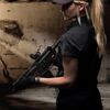 Коллиматор SightMark Core Shot A-Spec FMS - черный, TD335, изображение 6 Коллиматор SightMark Core Shot A-Spec FMS - черный, TD335, изображение 6