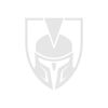Паракорд A10 Equipment® EXPEDITION ( діаметр - 9 мм, довжина - 15 м) - койот, TD2719, Вибір кольору: Койот