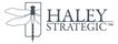 Haley Strategic