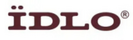 ЇDLO