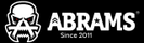 Abrams
