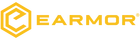 Earmor