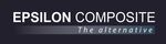 Epsilon Composite 