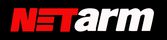 Netarm
