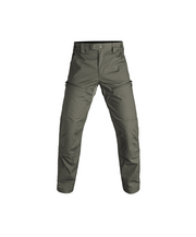 Рубашка тактическая А10 Equipment® Fighter - олива, TD2576, Цвет: Олива, Размер: M, изображение 5