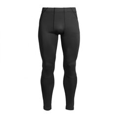 Термо лосини A10 Equipment® Thermo Performer -10°C > -20°C - чорні, Колір: чорний, Розмір: L