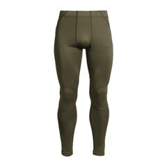 Термо лосини А10 Equipment® Thermo Performer -10°C > -20°C - олива, Колір: олива, Розмір: L