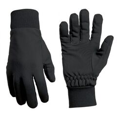 Термо перчатки А10 Equipment®  Thermo Performer -10°C > -20°C, Размер: M