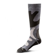 Шкарпетки зимові TOE ® Winter Long Walk, Розмір шкарпеток: 39/42