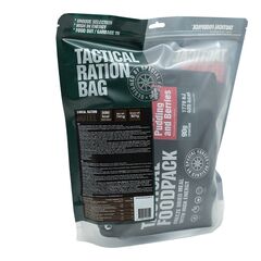 Сухпай Tactical Foodpack Hotel Pack - 3