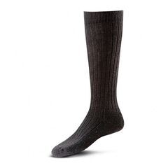 Носки  TOE® Rangers All Weather-чорные, Цвет: Чорний, Размер носков: 39/42