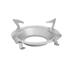 Универсальный держатель для посуды A10 Equipment® Tac-Boil