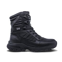 Берцы Magnum Rangers LYNX 8.0 PLUSі, Размер обуви: 35
