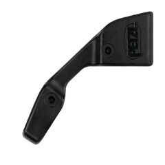 Перемичка для фіксації карабіну Petzl CAPTIV