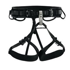 Страхувальна система Petzl Aspic