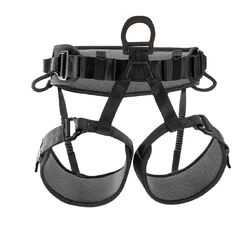 Страховочная система Petzl Falcon