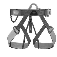 Страхувальна система Petzl Pandion