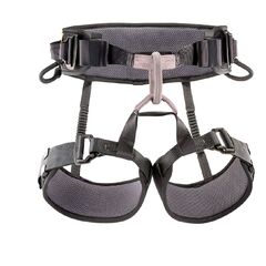 Страховочная система Petzl Falcon Mountain