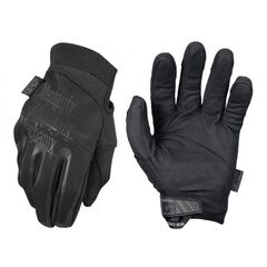 Рукавиці Mechanix 0°C, Розмір: L