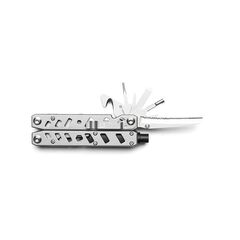 Мультиінструмент 5.11 LE EMT Multitool 2.0
