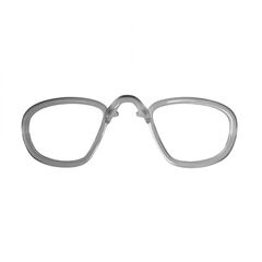 Коригувальна вставка для балістичних окулярів Vapor / Saber Advanced WILEY X
