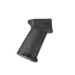 Рукоятка Magpul MOE AK для AK47/AK74, Вибір кольору: Чорний