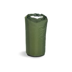 Гермомешок Tasmanian Tiger WP Bag 10L - олива