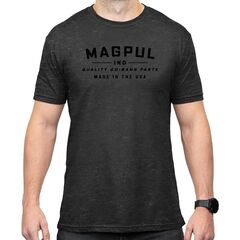 Футболка Magpul Go Bang Parts, Размер: S