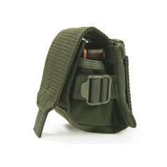 Одиночный подсумок для гранат ARKTIS