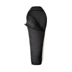 Спальный мешок SNUGPAK Softie 6 Kestrel черный ( 0°C / -5°C ), Цвет товара: Чорний