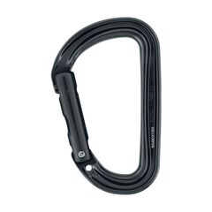 Карабін Petzl Sm'D