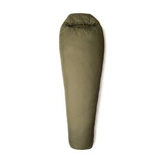 Спальный мешок SNUGPAK Softie 3 Merlin олива ( +5°C / 0°C )