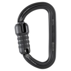 Карабін Petzl Bm'D Triact-Lock®