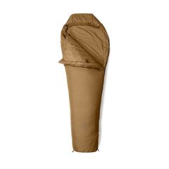 Спальный мешок SNUGPAK Softie 6 Kestrel койот ( 0°C / -5°C ), Цвет товара: Койот
